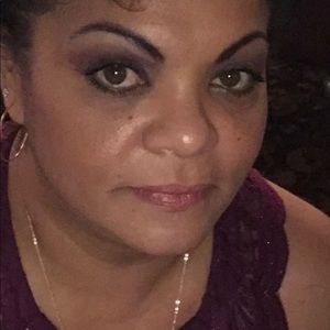 Meet your Posher, Lichy